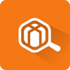 PackageRadar icon