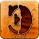 Эрудит icon