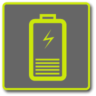 Charger Tester icon