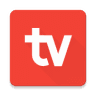 youtv icon