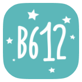 B612 icon