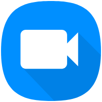 Screen Recorder HD icon