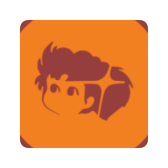 Oblivion icon