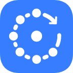 Fing - Network Tools icon