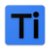 TInstaller icon