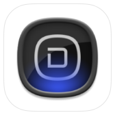 Domka icon