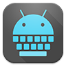 FrozenKeyboard2 icon