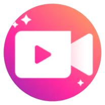 Filmigo icon