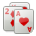 FreeCell4 icon