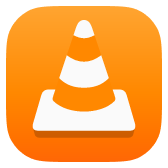 VLC icon