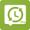 SMS Backup & Restore Pro icon