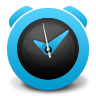 Alarm Clock icon