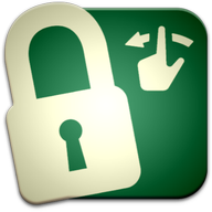 LockR icon