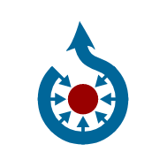 Commons icon
