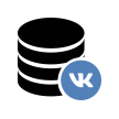 VkBackup icon