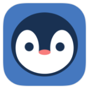 Umi icon