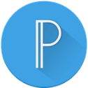 PixelLab icon