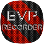 EVP_Recorder icon