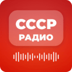 USSR Radio icon