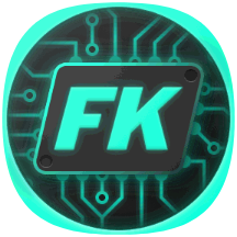 Franco Kernel Manager icon