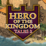 Hero of the Kingdom: Tales 2 icon