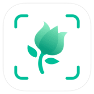 PictureThis - Plant Identifier icon