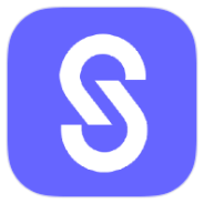 Sounter icon