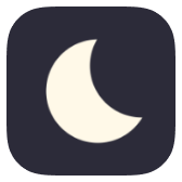 My Moon Phase Pro icon