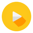 UVX Player Pro icon