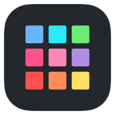Remixlive icon