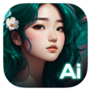 BeautifyX icon