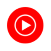 YouTube Music icon