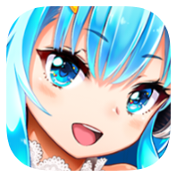 beatmania IIDX icon