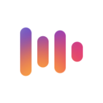 storybeat icon