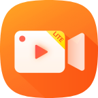 V Recorder icon