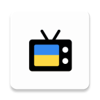 TV - Online Ukraine icon