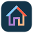 Avvio app Moto icon