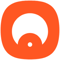 AnimeGo icon