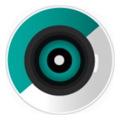 Camera icon