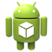 NDEF Tools for Android icon