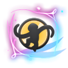 MediaMonkey icon