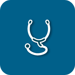 Patient Aid icon