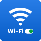 Wifi Hotspot icon