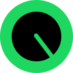 SpotiQ icon