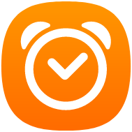 Sleep Cycle icon