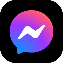 Messenger icon