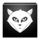 GitLab icon