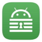 Keepass2Android icon