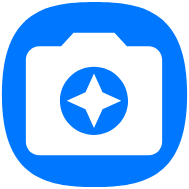 camsung icon