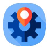 GPS Setter icon